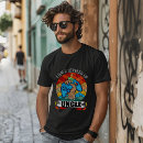 Pesquisar por tio novo camisetas Tio da primeira vez