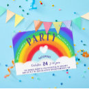 Pesquisar por pass convites Criança