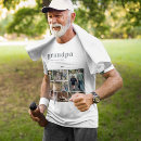 Pesquisar por vovô ideias camisetas Avôs