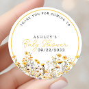 Pesquisar por flores amarelas adesivos Para ela