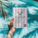 Pesquisar por campo de ténis convites Para todos