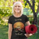 Pesquisar por veículos femininas camisetas Qualquer pessoa