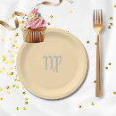 Pesquisar por símbolo pratos Para ela