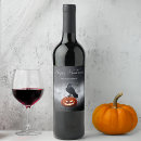 Pesquisar por corvo armazenamento alimentos Raven