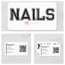 Pesquisar por vazio visita cartao de visita Para ela