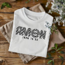 Pesquisar por amém camisetas Bíblia
