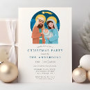 Pesquisar por de cristão natal convites Para festa de