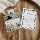 Pesquisar por desenhado cartoes Para eles