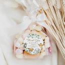 Pesquisar por safari adesivos Animais selvagens