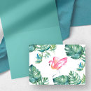 Pesquisar por cartão cor de rosa do flamingo cartoes Para ela