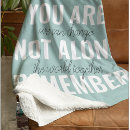 Pesquisar por você mantas Para todos