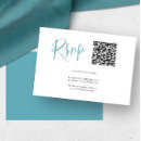 Pesquisar por técnico convites Para eles