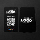 Pesquisar por google cartao de visita Classificar minha empresa