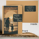 Pesquisar por mãe solteira cartoes Mães