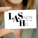 Pesquisar por lashes cartao de visita Profissional