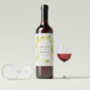 Pesquisar por casamento vinho etiquetas Qualquer pessoa