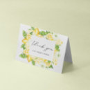 Pesquisar por virtual cartoes Qualquer pessoa