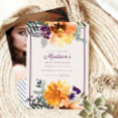 Pesquisar por sunflower convites Boho