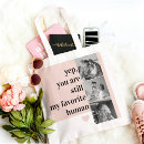 Pesquisar por romantic bolsas Para todos