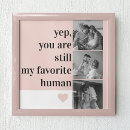 Pesquisar por romântico pósteres Para todos