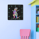 Pesquisar por assustador relogios de parede Para ele