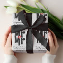 Pesquisar por casamento gay papel de presente Para eles