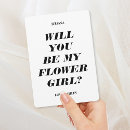 Pesquisar por texto m convites Moderno