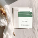 Pesquisar por verde água convites Partido