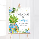 Pesquisar por um abacaxi artes pósteres Qualquer pessoa