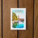 Pesquisar por espanha cartoes postais Visão