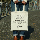 Pesquisar por black and white bolsas Moderno