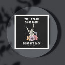 Pesquisar por despedida de solteira presentes Preto