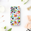 Pesquisar por pássaros iphone iphone capas Para crianças
