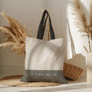 Pesquisar por compras sacola Dama de honra