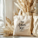 Pesquisar por engagement bolsas Noiva