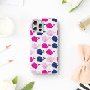 Pesquisar por baleias iphone capas Para crianças