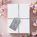 Pesquisar por metal etiquetas de presente Prata