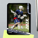 Pesquisar por lacrosse imas Jogador de lacrosse