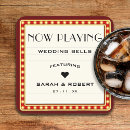 Pesquisar por cinema porta copos Vintage