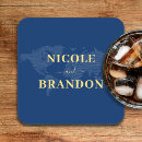 Pesquisar por mapa mundo porta copos Viagem