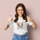 Pesquisar por quadros camisetas Para todos