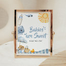 Pesquisar por praias pôsteres pósteres Azul