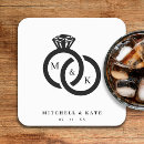 Pesquisar por anéis porta copos Para eles