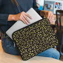 Pesquisar por animais laptop sleeves Para ela