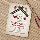 Pesquisar por restaurante japonês convites Janto