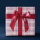 Pesquisar por blues papel de presente Para ele