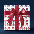 Pesquisar por dia do pai papel de presente Aniversário