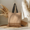 Pesquisar por lâmpadas Para ela