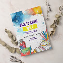 Pesquisar por escola aberta convites Sala de aula
