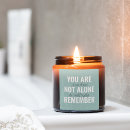 Pesquisar por casa adesivos Para todos